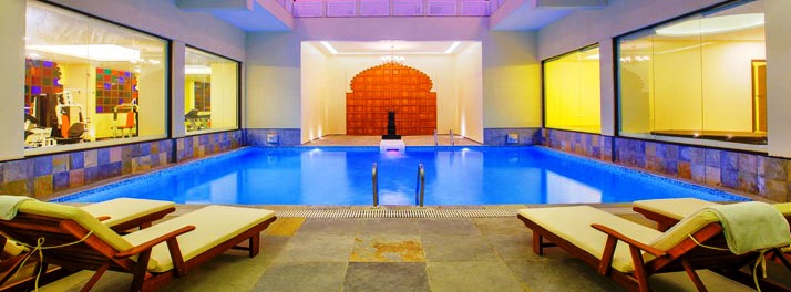 2328/Shourya Garh Resort & Spa - Udaipur 18.jpg